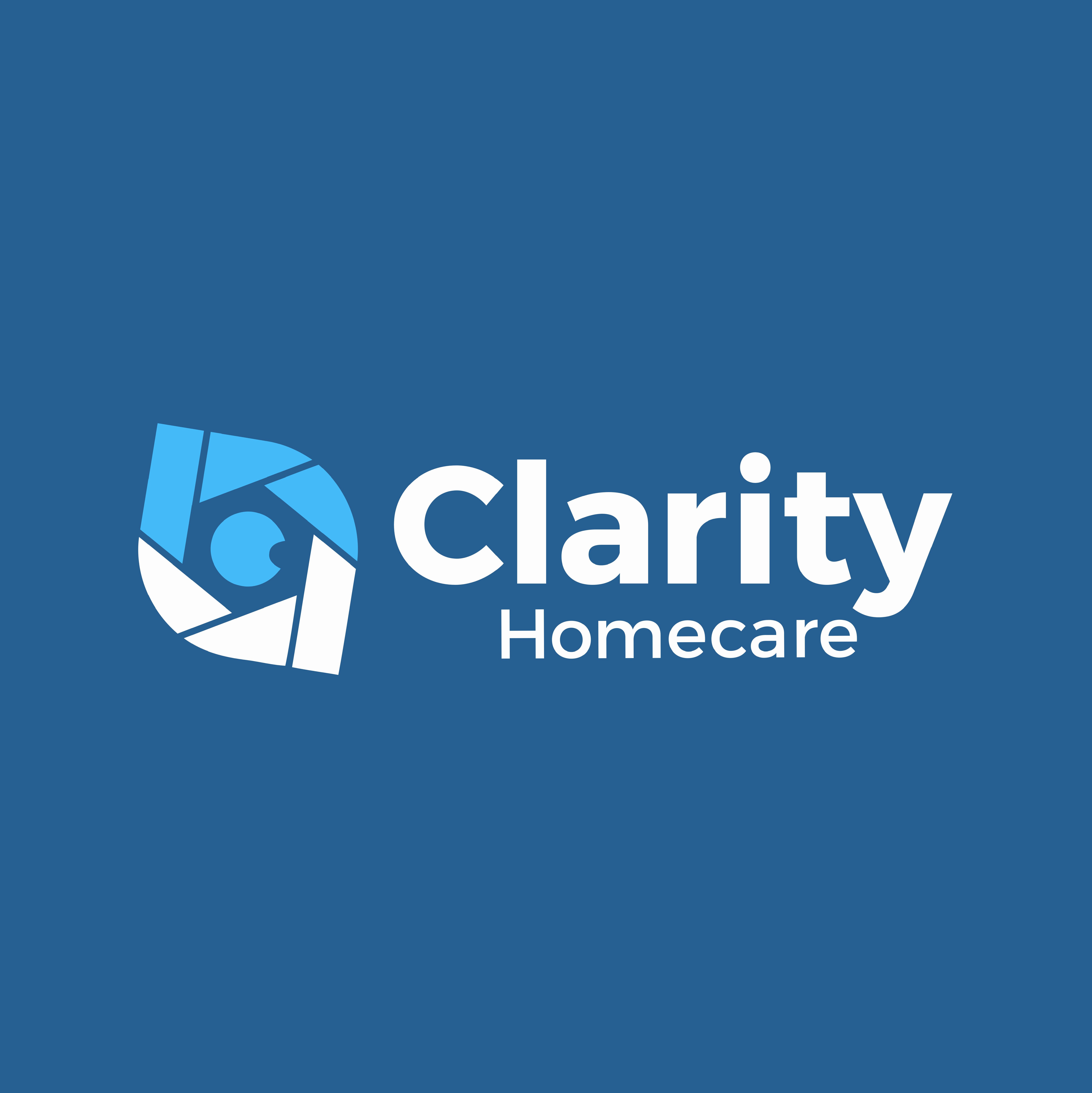 Clarity Homecare